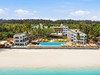 Bamburi Beach Hotel #2